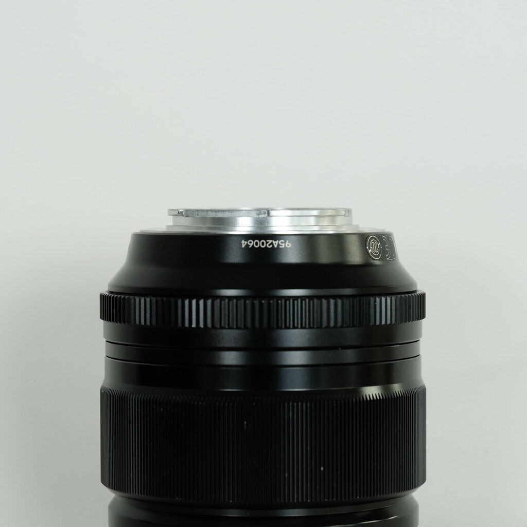 FUJIFILM XF56mmF1.2 R APD
