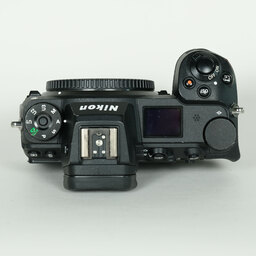 Nikon Z6II Nikon Z6II