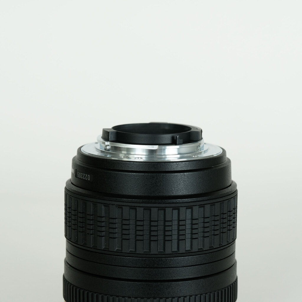 TAMRON SP AF11-18mmF4.5-5.6DiII Model A13N (ニコン用)