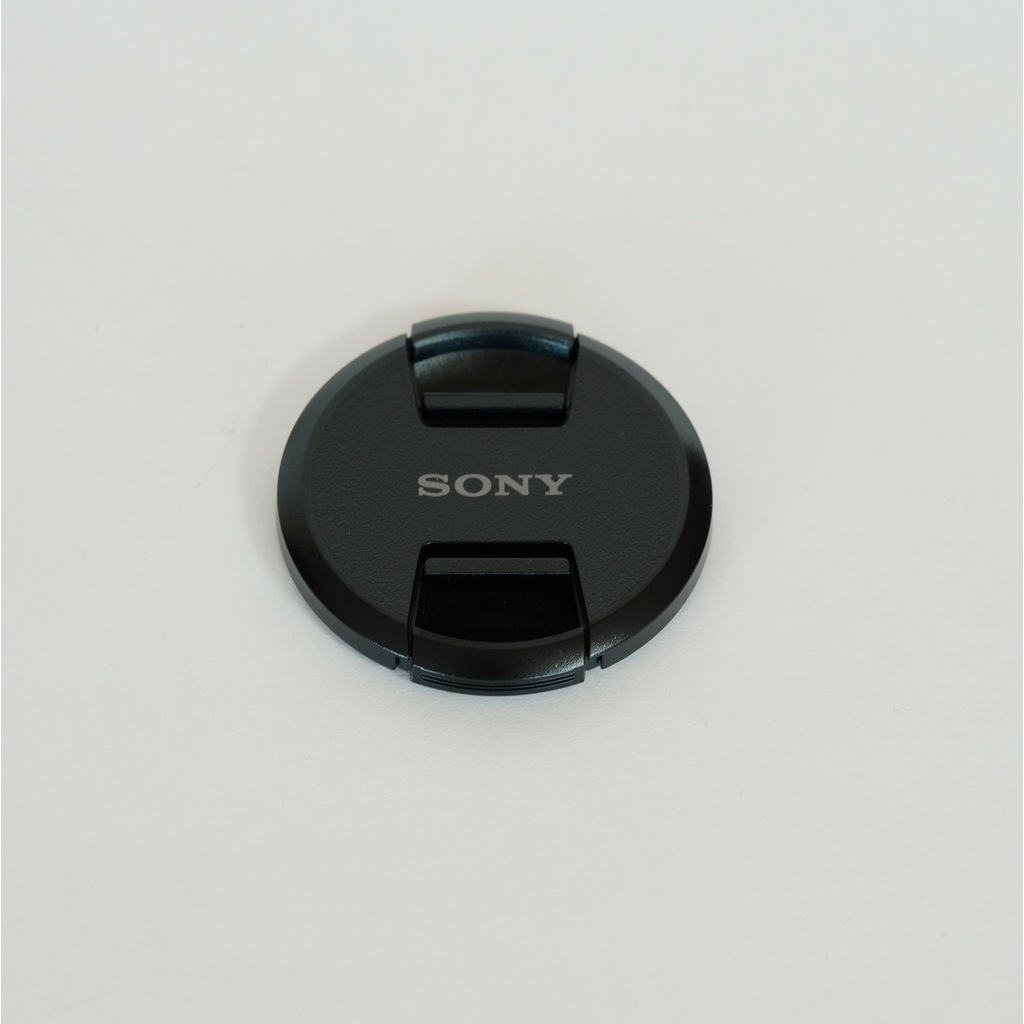 SONY Planar T* FE 50mm F1.4 ZA SEL50F14Z