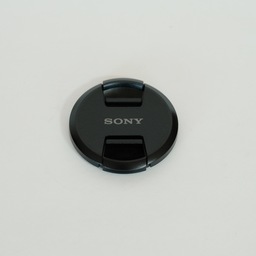SONY Planar T* FE 50mm F1.4 ZA SEL50F14Z