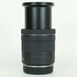 Canon RF24-105mm F4-7.1 IS STM
