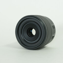 Nikon NIKKOR Z MC 50mm f/2.8 Nikon NIKKOR Z MC 50mm f/2.8