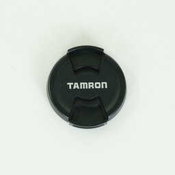 TAMRON SP AF90mm F2.8Di Macro/Model 272EN (ニコン用)（AFモーター無し）