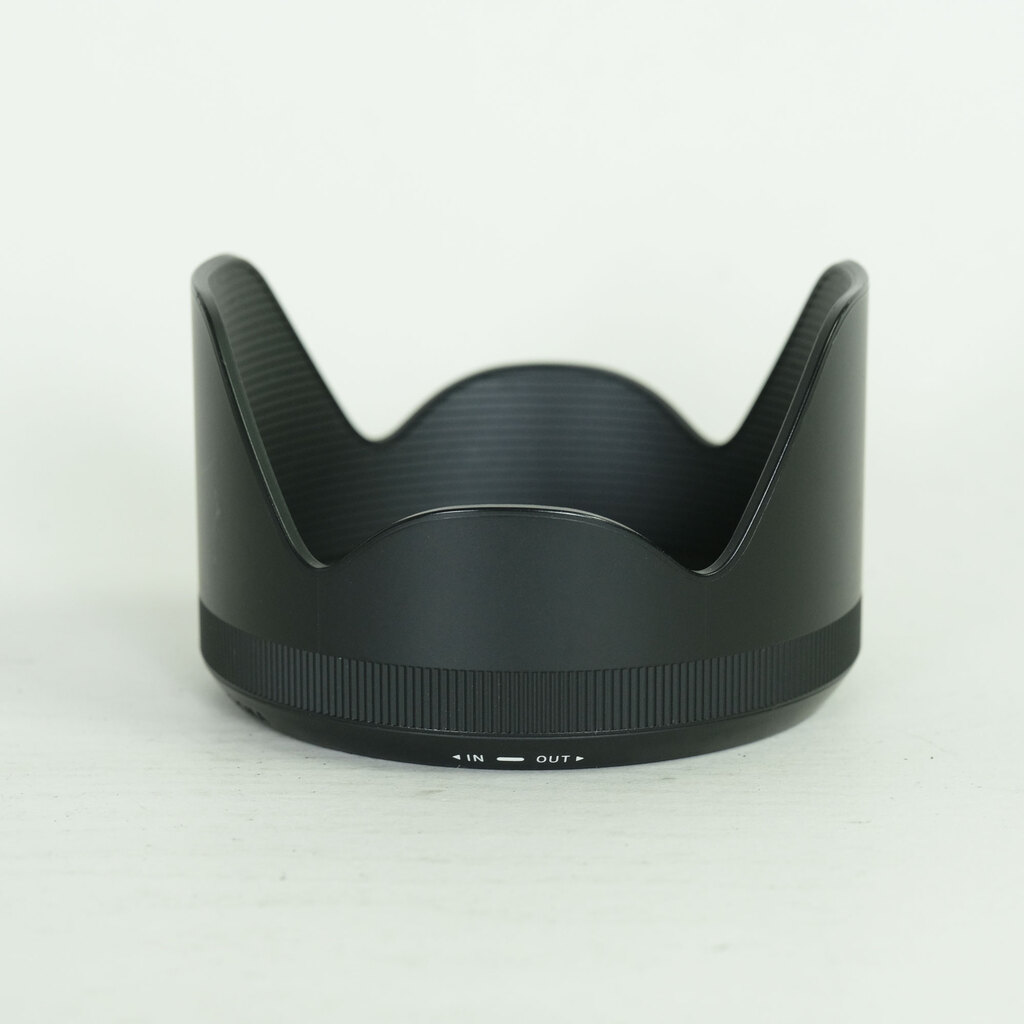 SIGMA 35mm F1.4 DG HSM｜Art [ニコン用]