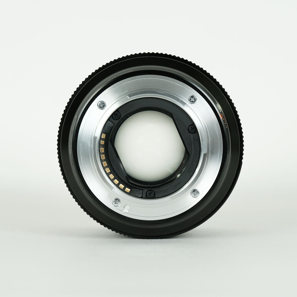 FUJIFILM XF56mmF1.2 R APD