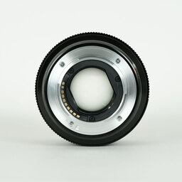 FUJIFILM XF56mmF1.2 R APD