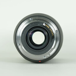 Canon EF70-300mm F4-5.6 IS II USM