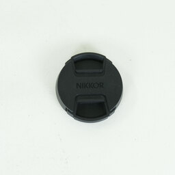 Nikon NIKKOR Z DX 16-50mm f/3.5-6.3 VR