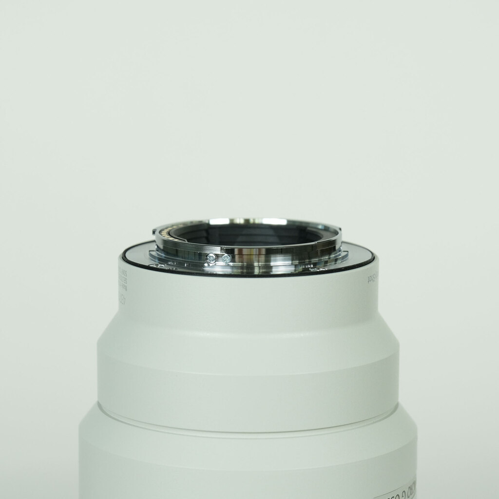 SONY FE70-200mm F4 Macro G OSS II SEL70200G2 SONY FE70-200mm F4 Macro G OSS II SEL70200G2
