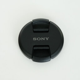 SONY FE 16-25mm F2.8 G SEL1625G