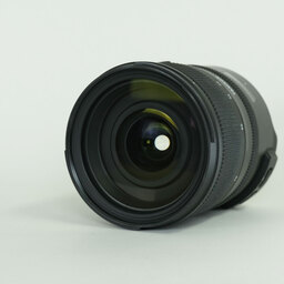 TAMRON SP 24-70mm F/2.8 Di VC USD G2（Model A032）[キヤノンEF用]