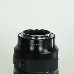 SIGMA 50mm F1.4 DG DN｜Art [ライカL用]