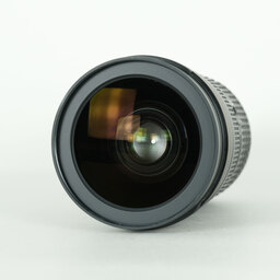 Nikon AF-S NIKKOR 24-70mm f/2.8G ED