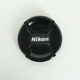 Nikon AF-S NIKKOR 24-70mm f/2.8G ED