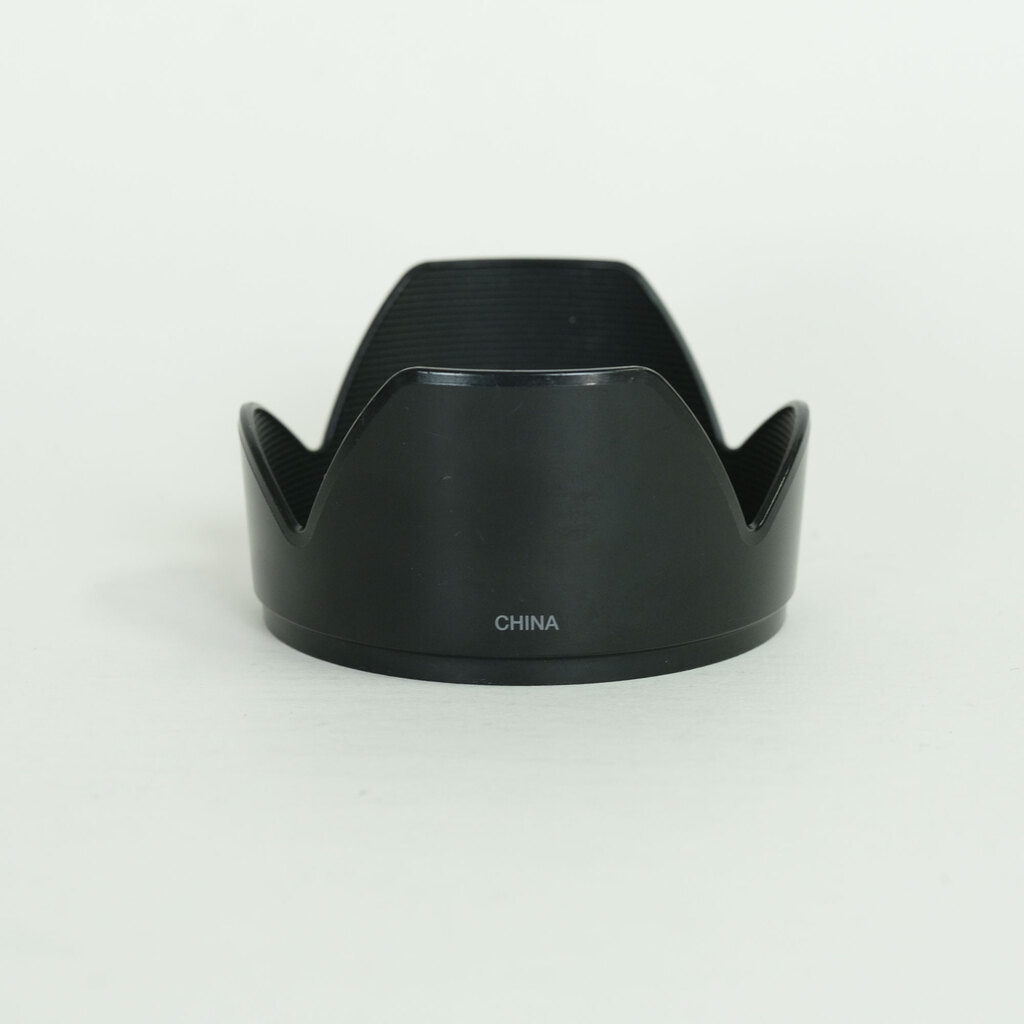 OLYMPUS M.ZUIKO DIGITAL ED14-150mm F4.0-5.6 II