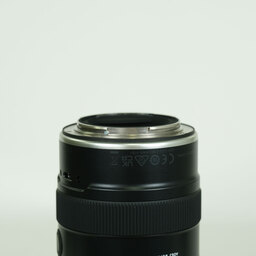 TAMRON 28-75mm F/2.8 Di III VXD G2 (Model A063) [ニコンZ用]