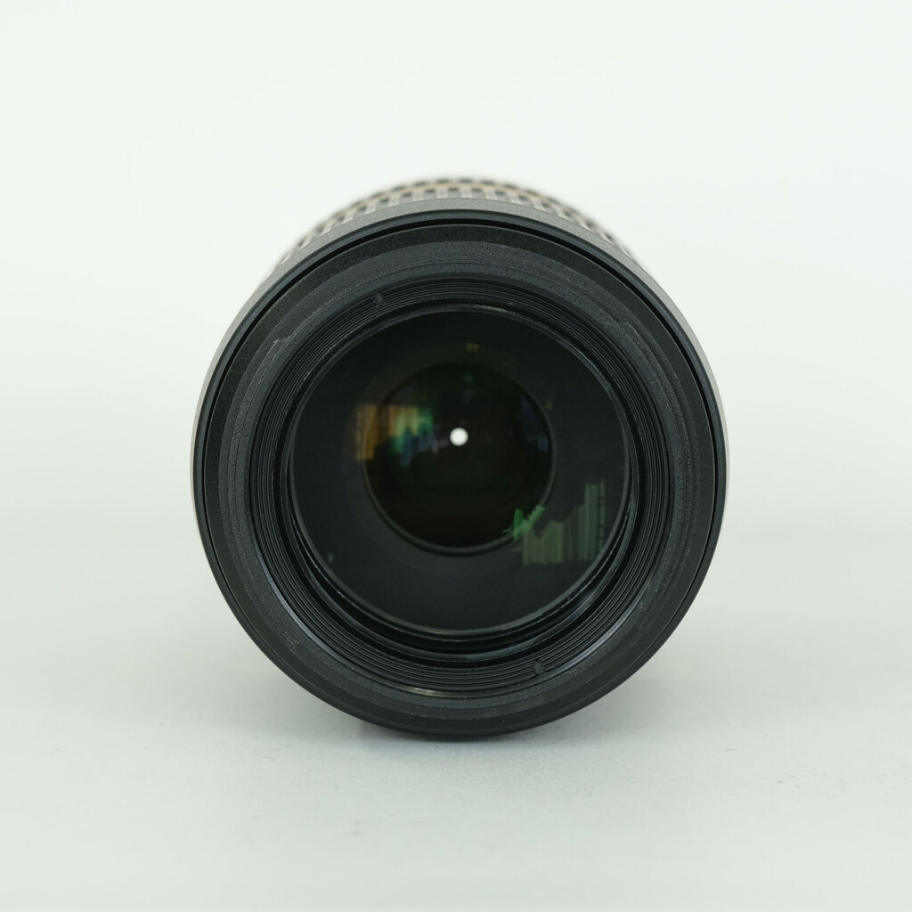 TAMRON SP 70-300mm F4-5.6 Di VC USD/Model A005NII(ニコン用) TAMRON SP 70-300mm F4-5.6 Di VC USD/Model A005NII(ニコン用)