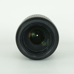 TAMRON SP 70-300mm F4-5.6 Di VC USD/Model A005NII(ニコン用) TAMRON SP 70-300mm F4-5.6 Di VC USD/Model A005NII(ニコン用)
