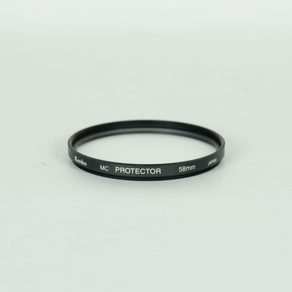 Canon EF-S18-55mm F4-5.6 IS STM