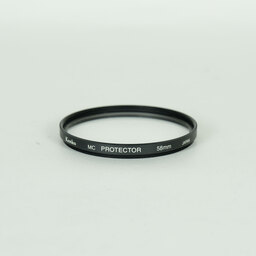 Canon EF-S18-55mm F4-5.6 IS STM