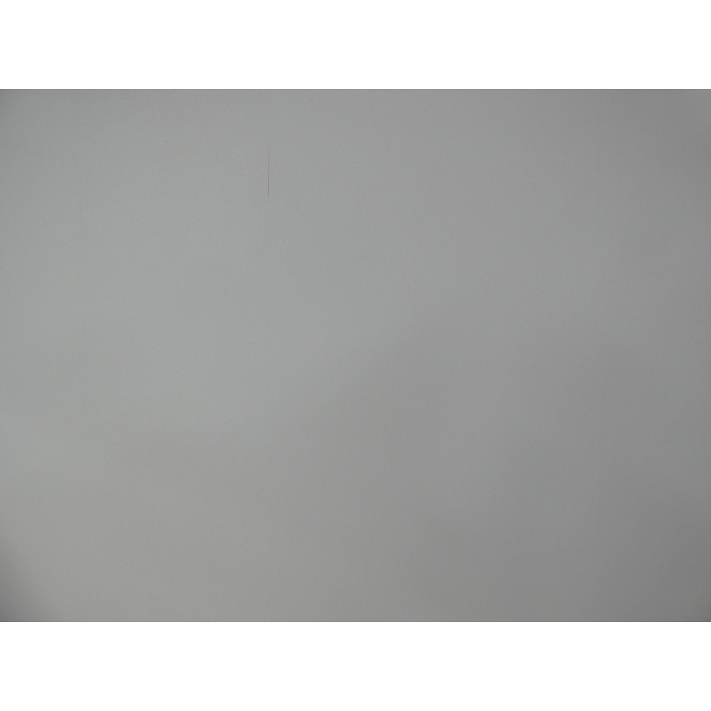 Panasonic LUMIX DC-FZ85