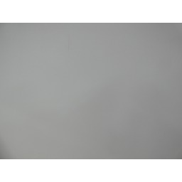 Panasonic LUMIX DC-FZ85