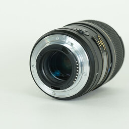 TAMRON SP AF90mm F2.8Di Macro/Model 272EN (ニコン用)（AFモーター無し）