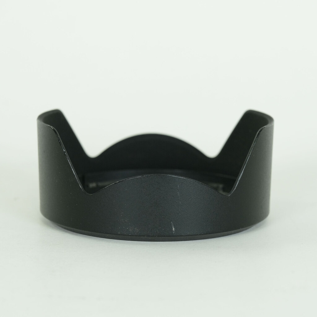 SONY FE 24-105mm F4 G OSS SEL24105G