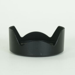 SONY FE 24-105mm F4 G OSS SEL24105G