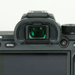 SONY α7 III（ILCE-7M3）