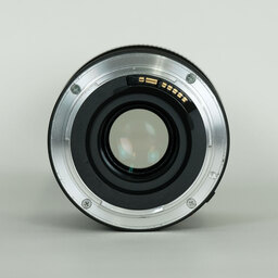 TAMRON SP AF90mm F/2.8 Di MACRO1:1（Model 272E）[キヤノンEF用]