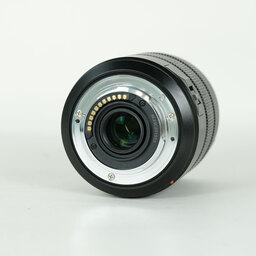 Panasonic LUMIX G VARIO 14-140mm / F3.5-5.6 II ASPH. / POWER O.I.S