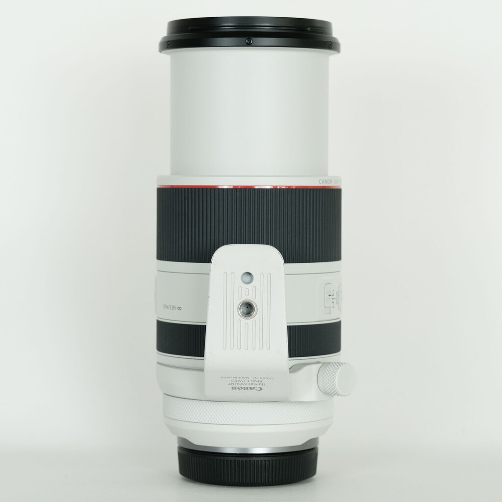 Canon RF70-200mm F2.8 L IS USM Canon RF70-200mm F2.8 L IS USM