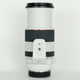 Canon RF70-200mm F2.8 L IS USM Canon RF70-200mm F2.8 L IS USM