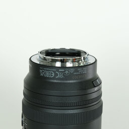 SONY FE 24-50mm F2.8 G SEL2450G SONY FE 24-50mm F2.8 G SEL2450G