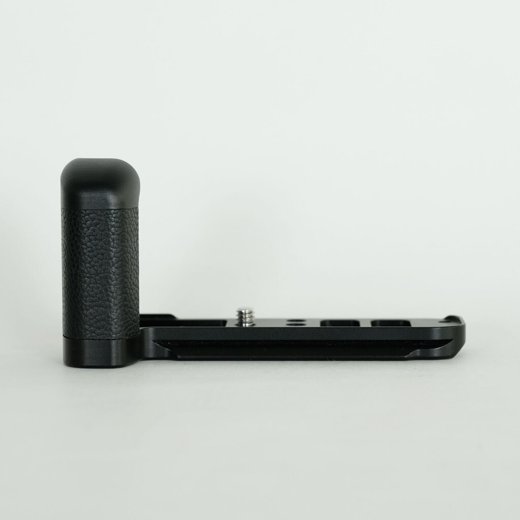 FUJIFILM X-T20 FUJIFILM X-T20