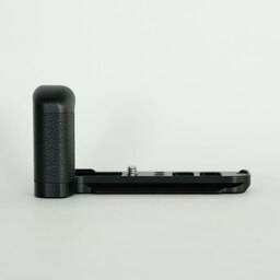 FUJIFILM X-T20 FUJIFILM X-T20