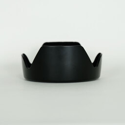 Canon EF-S18-135mm F3.5-5.6 IS STM