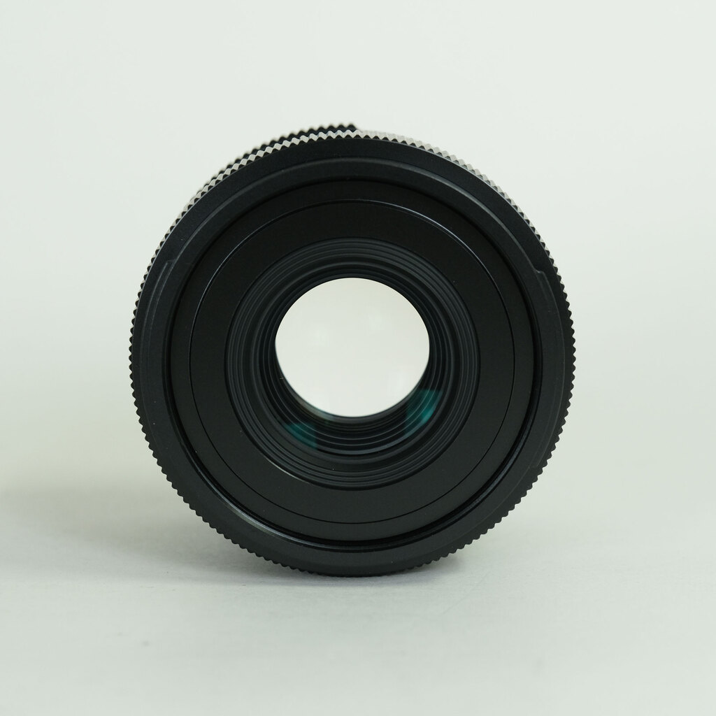 SIGMA 50mm F2 DG DN｜Contemporary [ソニーE用]