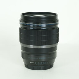 OLYMPUS M.ZUIKO DIGITAL ED 25mm F1.2 PRO
