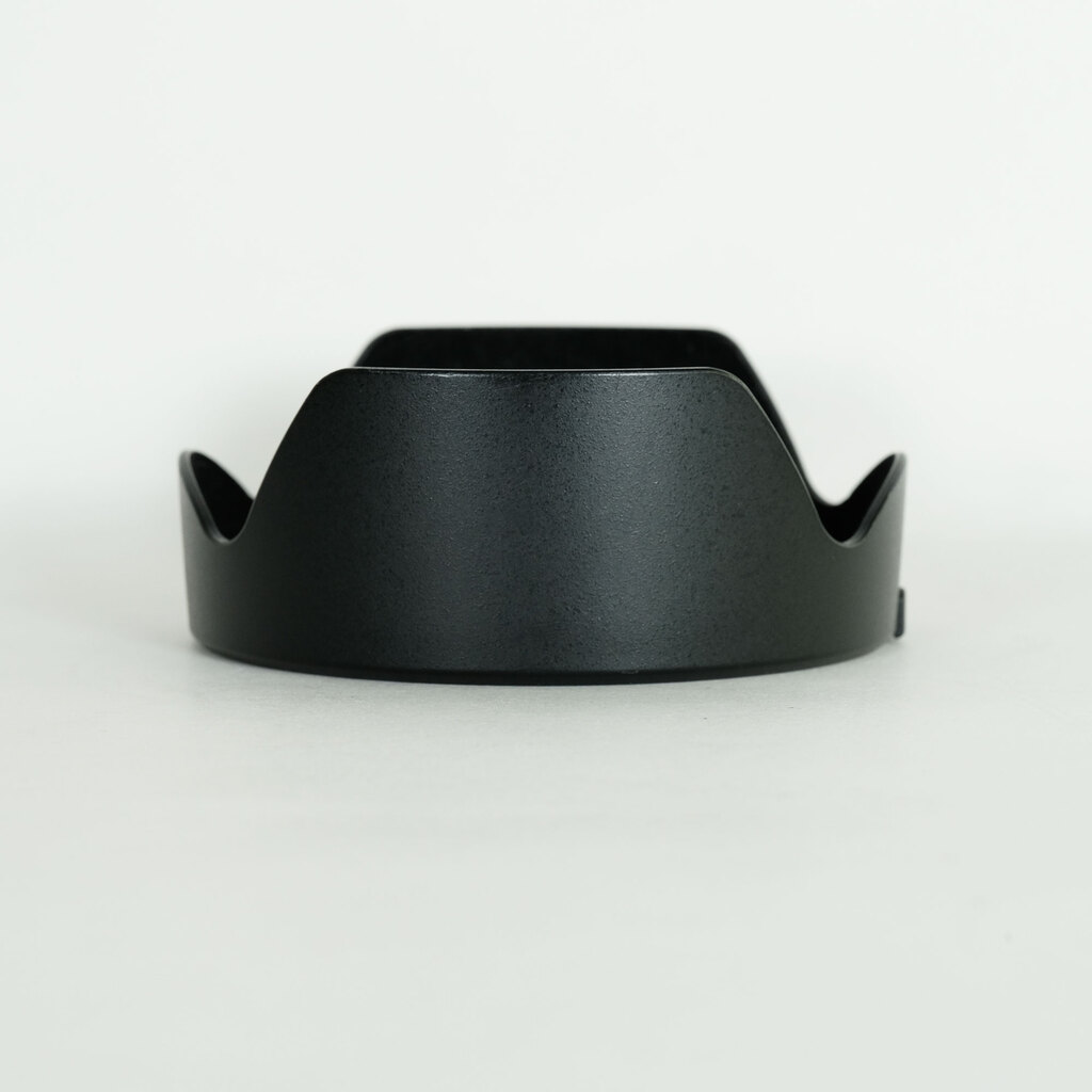 Canon EF24-70mm F2.8L II USM