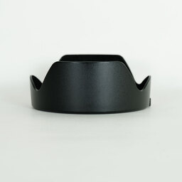 Canon EF24-70mm F2.8L II USM