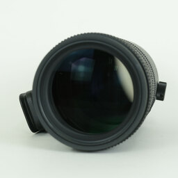 SIGMA 70-200mm F2.8 DG DN OS｜Sports [ライカL用]