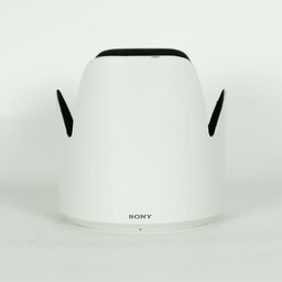 SONY 70-400mm F4-5.6 G SSM II SAL70400G2 SONY 70-400mm F4-5.6 G SSM II SAL70400G2