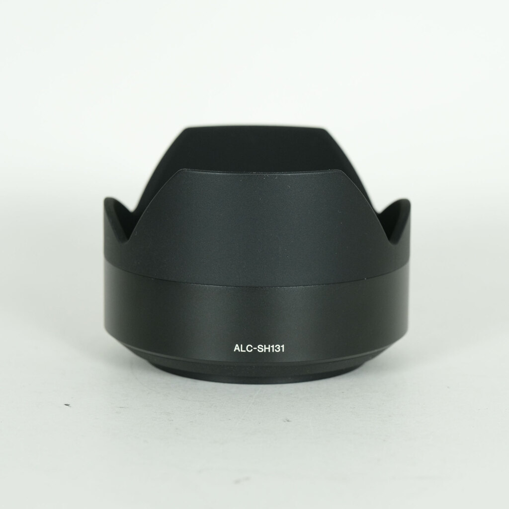 SONY Sonnar T* FE 55mm F1.8 ZA SEL55F18Z SONY Sonnar T* FE 55mm F1.8 ZA SEL55F18Z