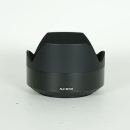 SONY Sonnar T* FE 55mm F1.8 ZA SEL55F18Z SONY Sonnar T* FE 55mm F1.8 ZA SEL55F18Z