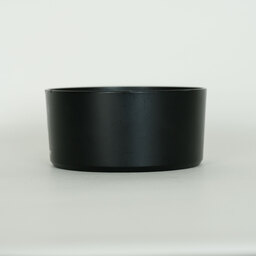 SONY FE 85mm F1.8 SEL85F18