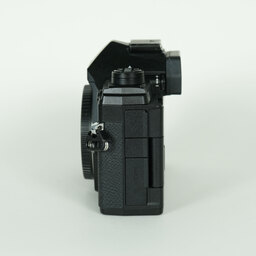 OM SYSTEM OM-5
