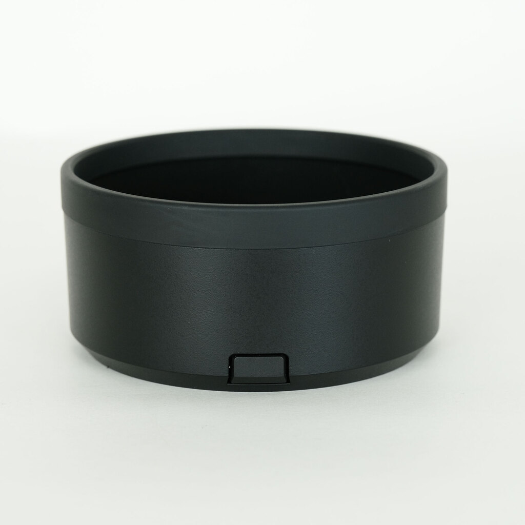 SONY FE 50mm F1.4 GM SEL50F14GM